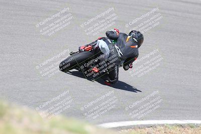 media/Apr-23-2023-TrackXperience (Sun) [[90816c9ee1]]/Level 2/session 5 the bowl/